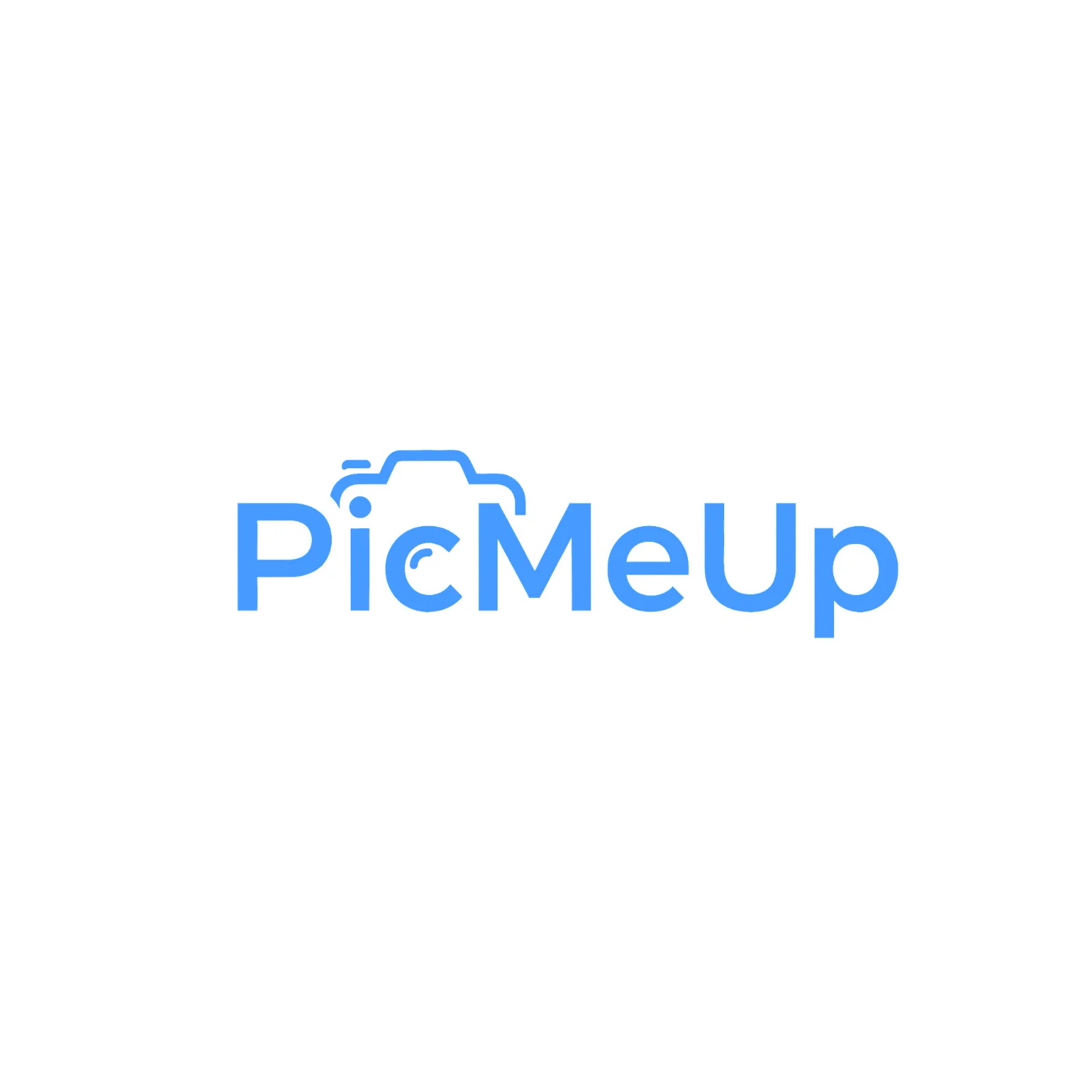 PicMeUp | Collect Every Guest Photo