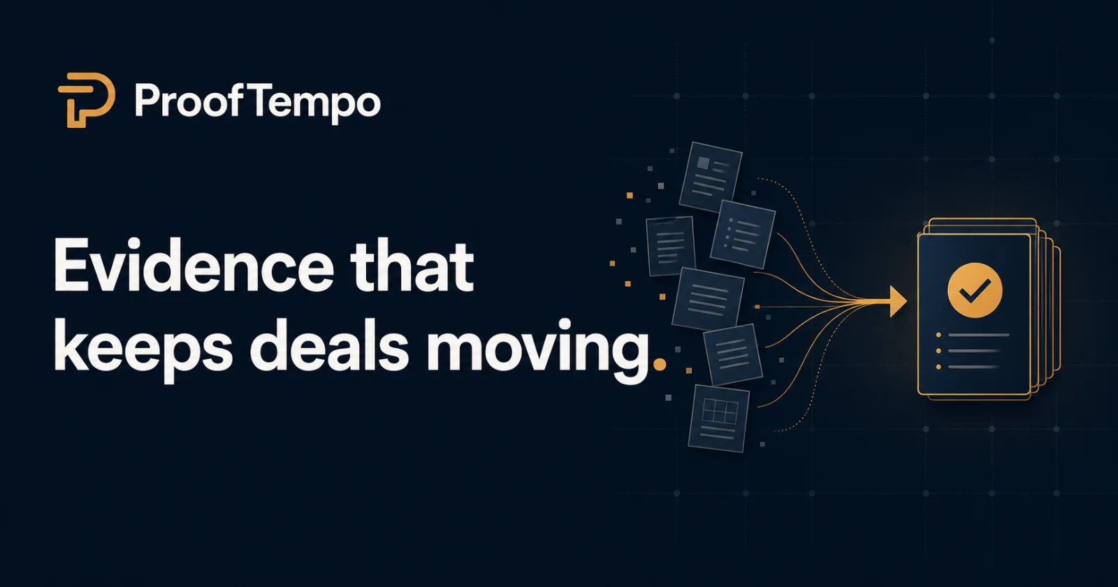 ProofTempo
