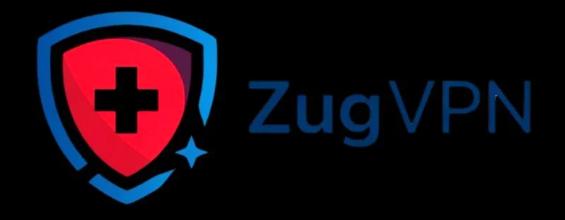 Zug VPN
