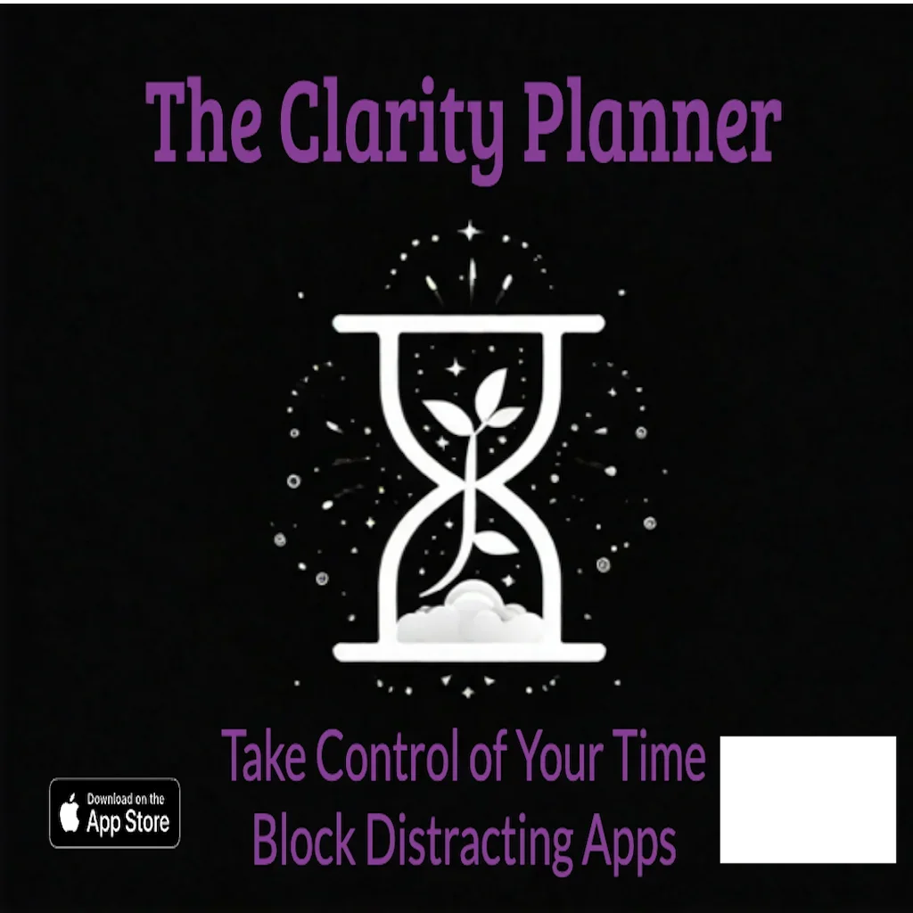 Clarity Tools
